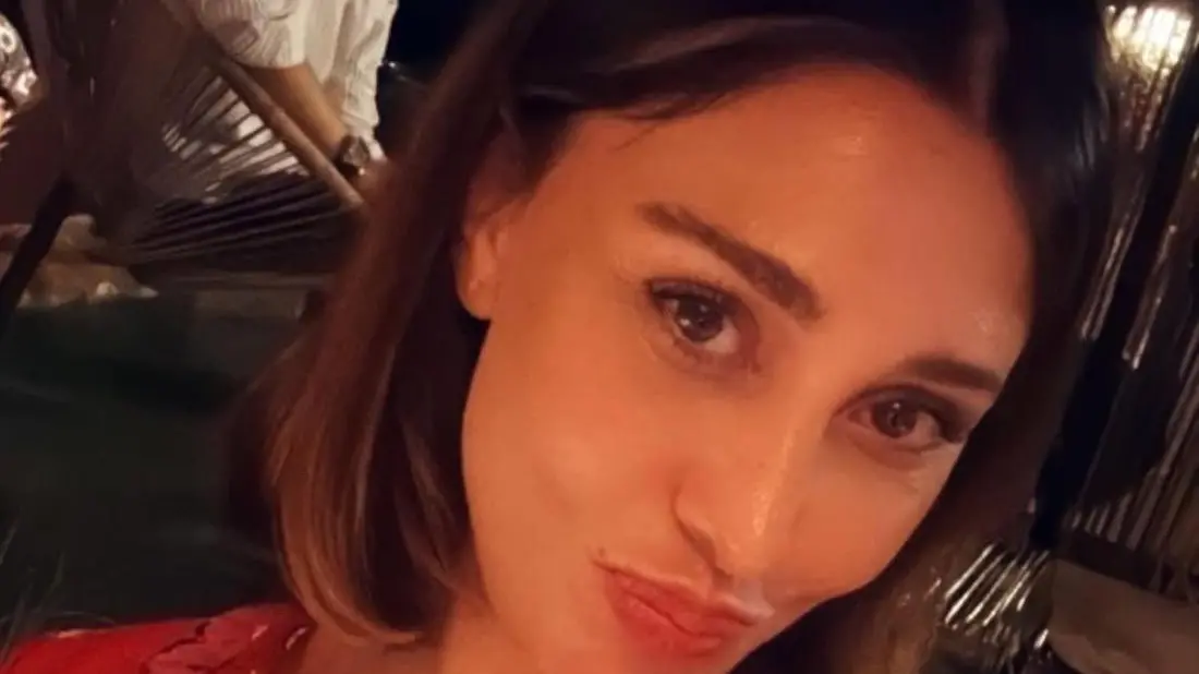Belen e la lite col benzinaio a Porto Cervo: “Quando mi arrabbio ho sempre i miei motivi”