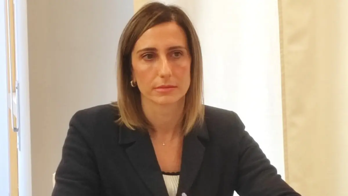 Continuità territoriale aerea, via libera allo schema definitivo