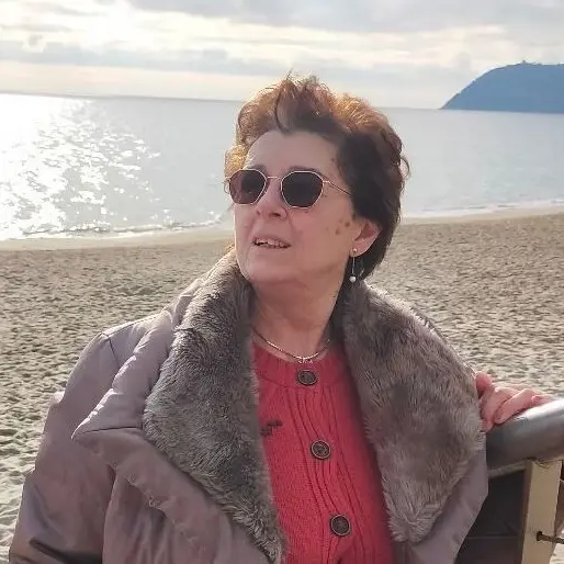 Investita e uccisa a Milano: arrestata la madre del 13enne alla guida dell'auto rubata