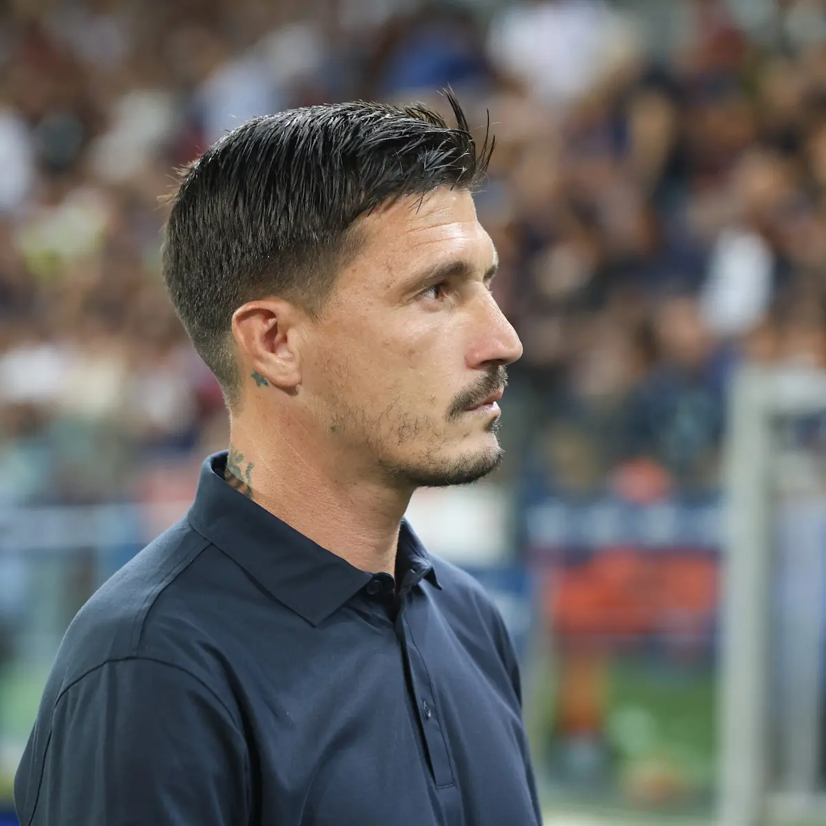 Pisacane soddisfatto dopo la vittoria Coppa Italia: “Test vero, segnali positivi”
