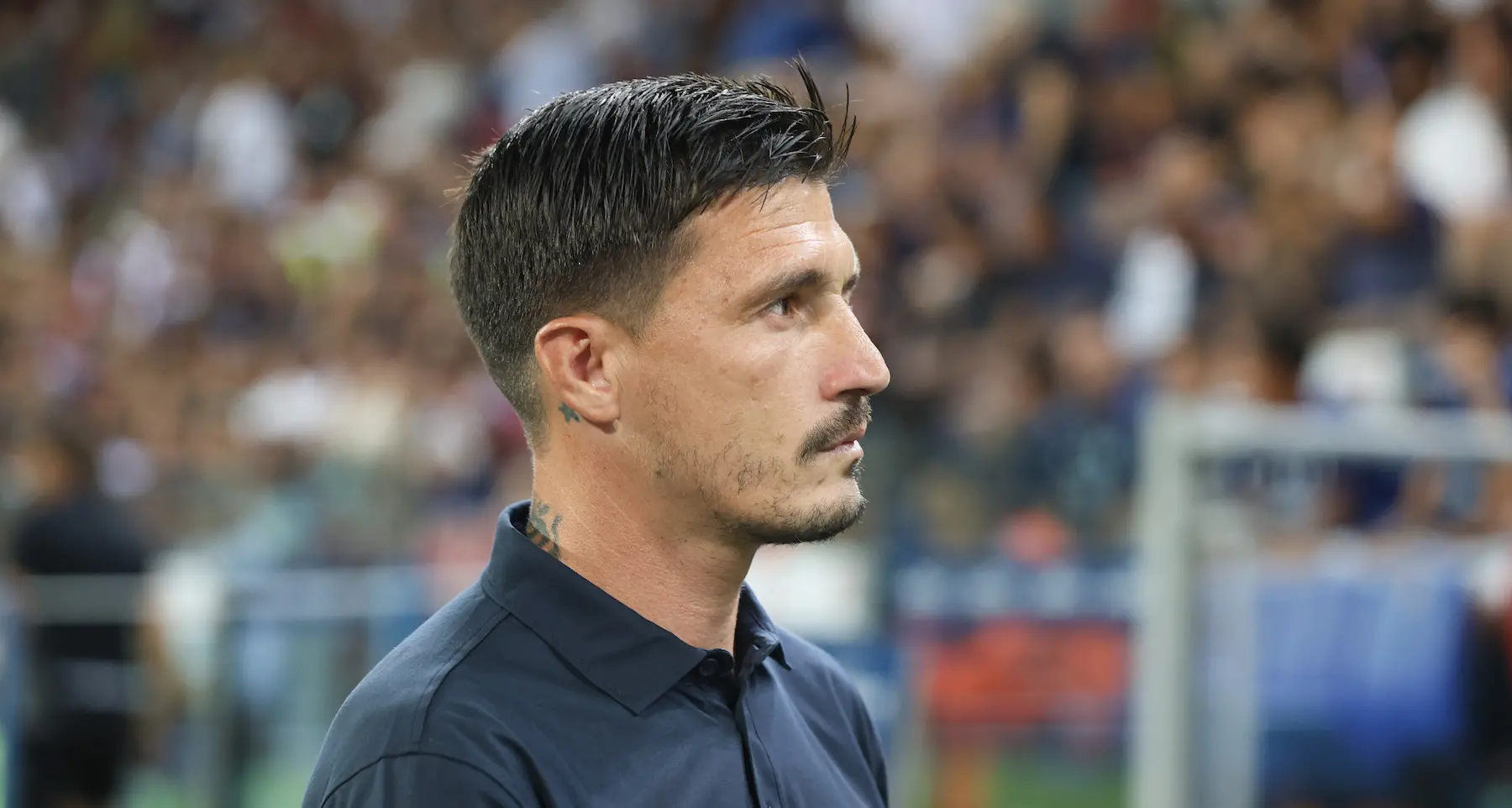 Pisacane soddisfatto dopo la vittoria Coppa Italia: “Test vero, segnali positivi”