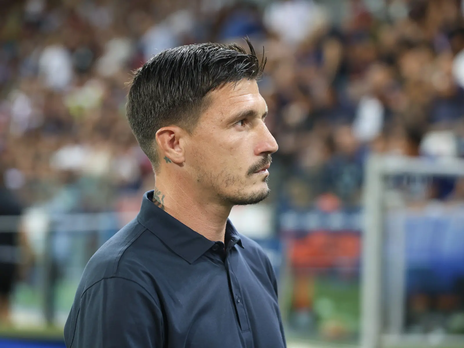 Napoli-Cagliari, rossoblù fuori ai rigori dalla Coppa Italia