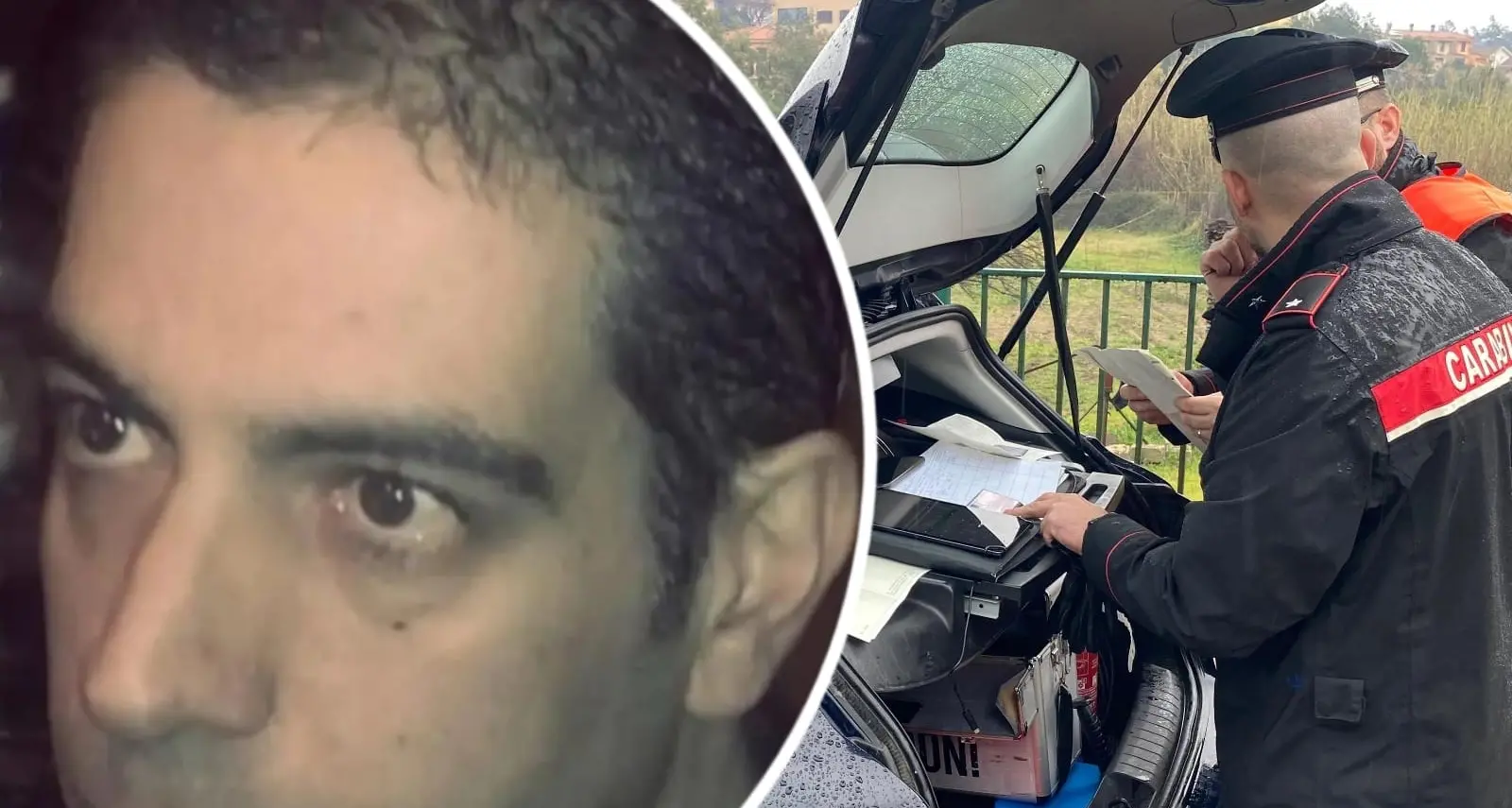 Morto col taser a Olbia, carabinieri indagati. La legale: \"I miei assistiti innocenti\"