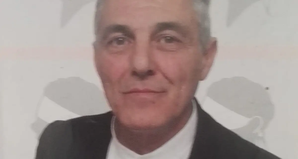 Addio a Perantoni Marchi, figura storica del sardismo