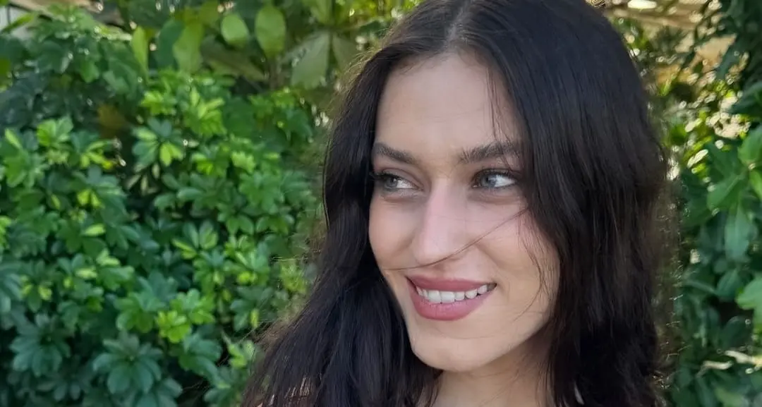Malore per Gaia, salta il concerto della cantante a Gonnesa
