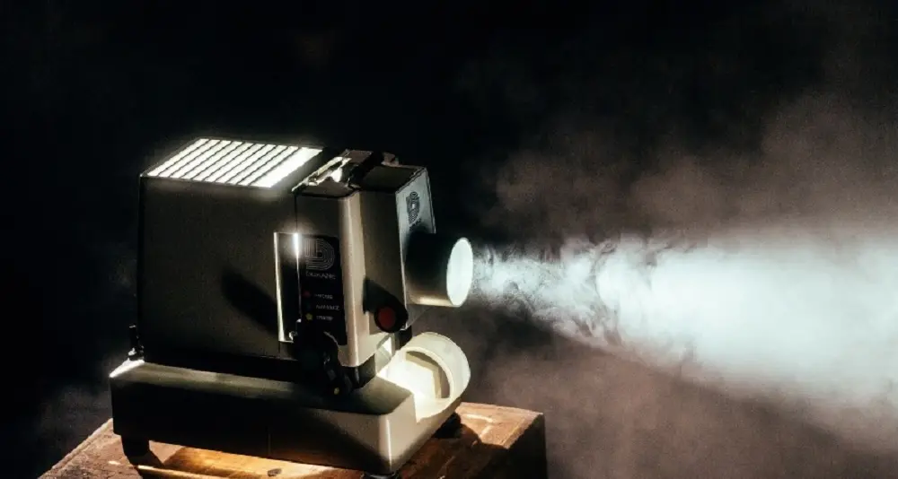 UniCa attiva tre master sul cinema e l’audiovisivo a Carbonia