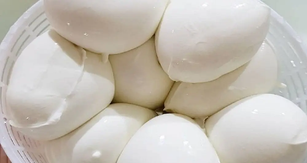 Mozzarella a rischio: ritiri nei supermercati Conad, Carrefour e Penny
