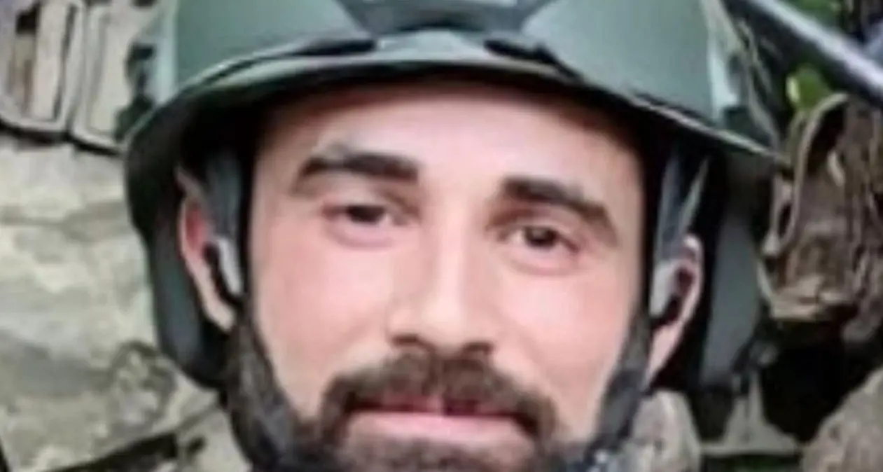 Ucraina, morto il volontario italiano Luca Cecca: era disperso da mesi