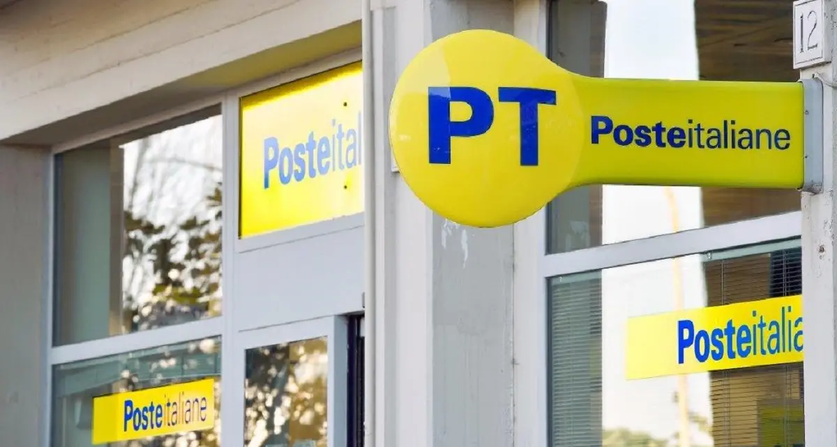 Poste Italiane seleziona consulenti finanziari nel Sassarese