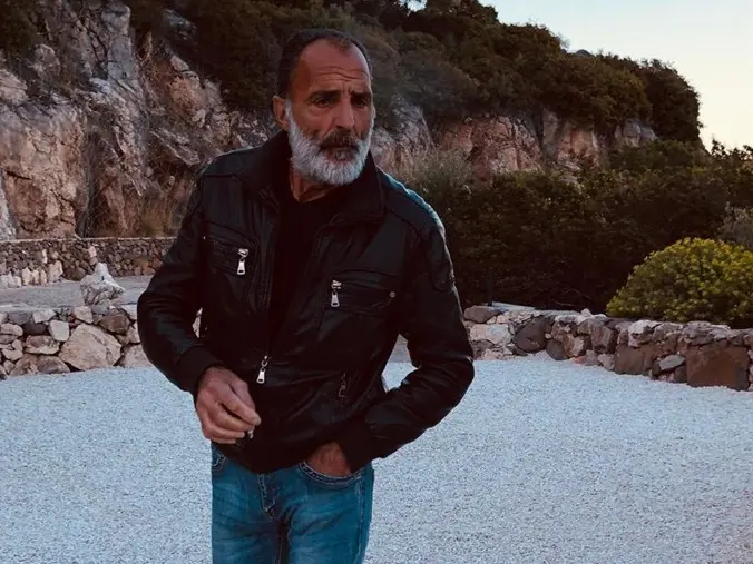 Scomparso a Dorgali da cinque giorni: apprensione per Francesco Corda