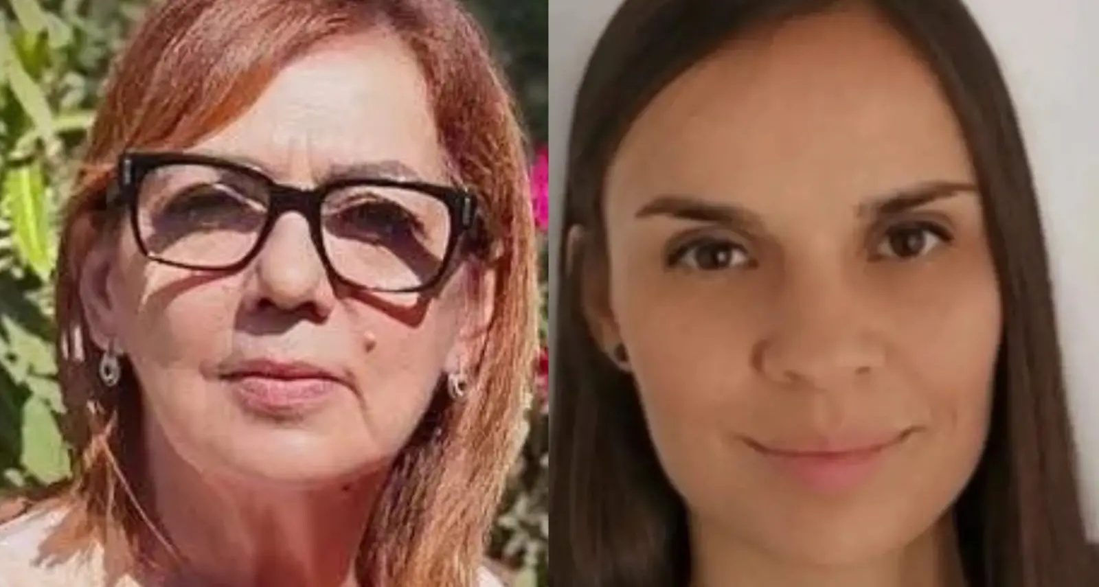 Morte da botulino. Lutto cittadino a Monserrato per Valeria Sollai e Roberta Pitzalis
