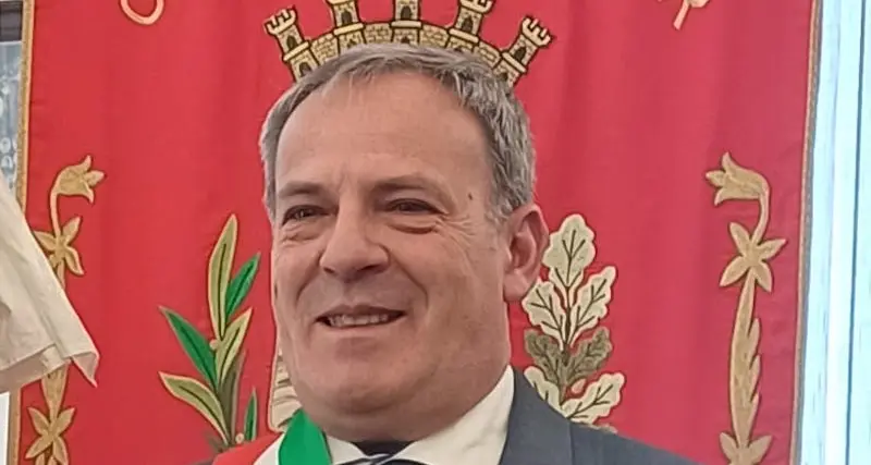 Provinciali di Nuoro, Uda apre alla candidatura: “Pronto a mettermi a disposizione”