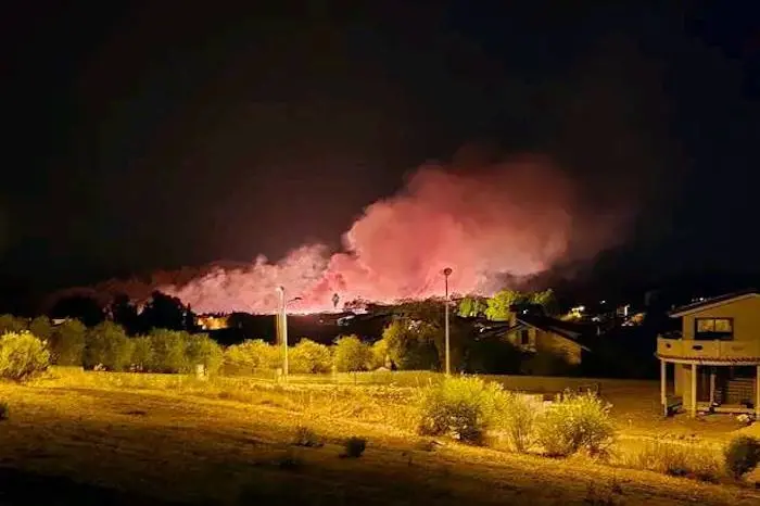 <p>Foto: Canadair Realforest Firetovirtual </p>\\n