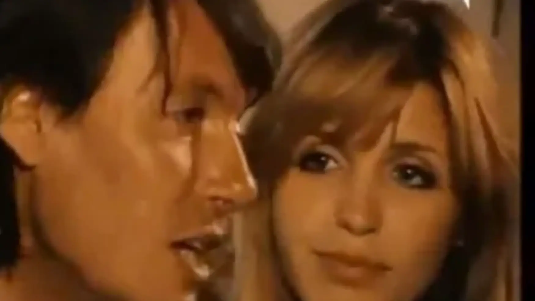 Accadde oggi: il 27 agosto 1979 il rapimento di De André e Dori Ghezzi