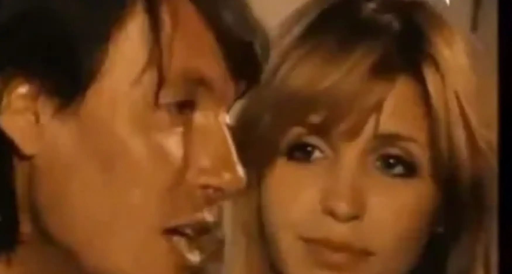 Accadde oggi: il 27 agosto 1979 il rapimento di De André e Dori Ghezzi