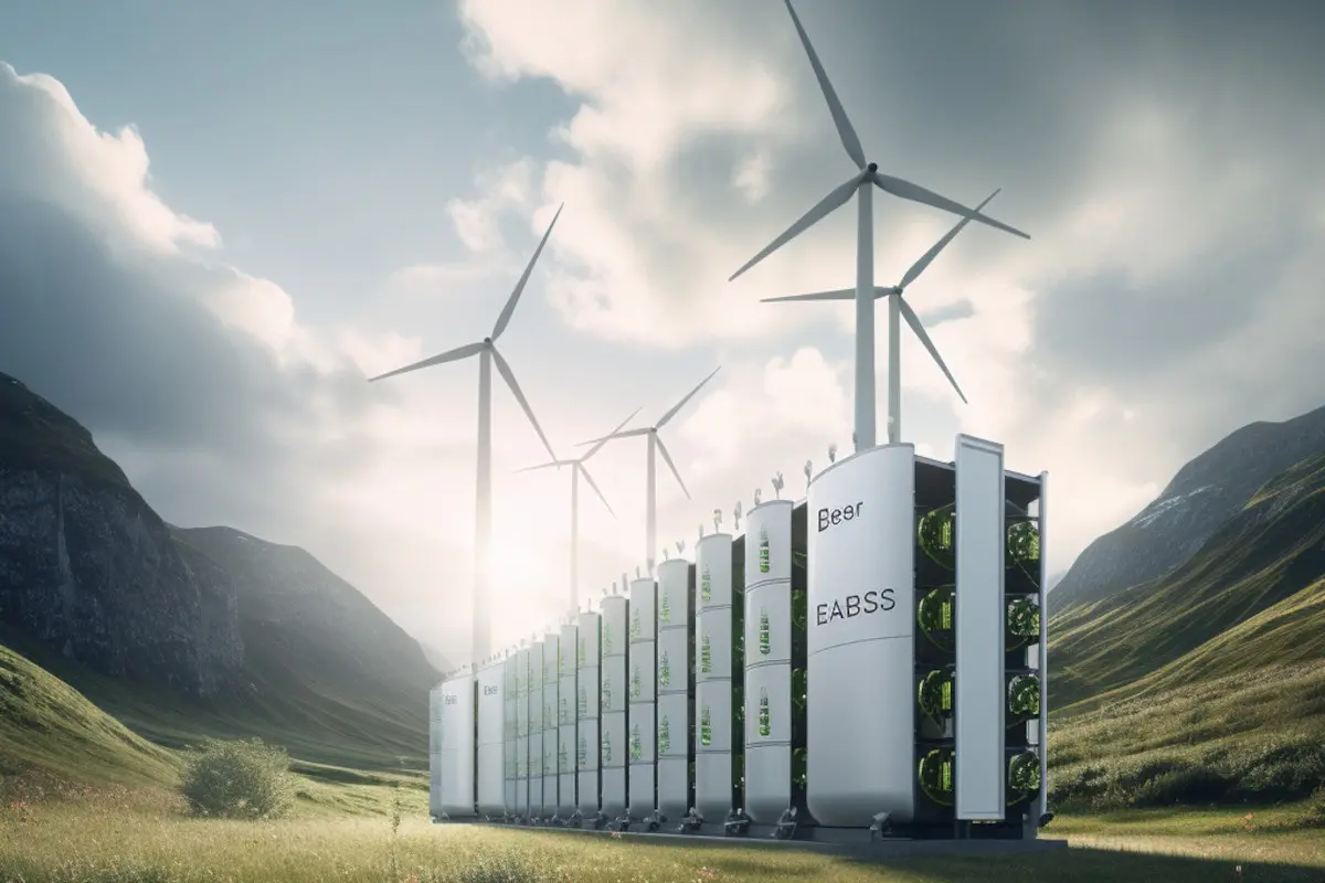 <p>Foto di repertorio: accumulo-fotovoltaico.com</p>\\n