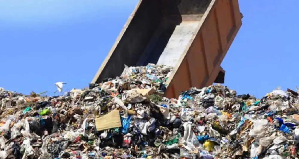 La Regione avvia inchiesta pubblica sulla discarica di San Giovanni Suergiu