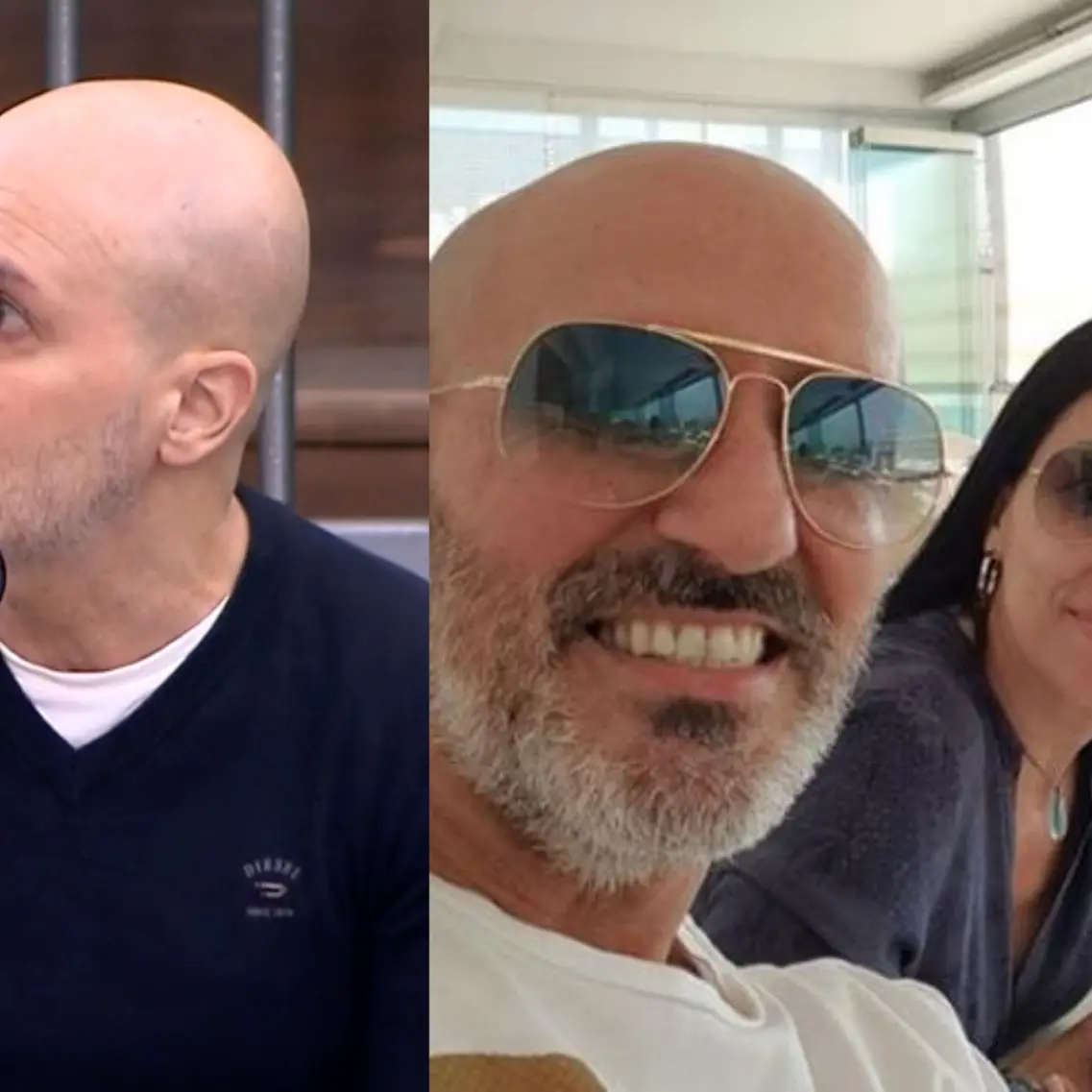 La trasmissione \"Un giorno in pretura\" racconta il processo per il femminicidio di Speranza Ponti