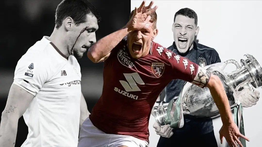 Belotti, il Gallo che ha smarrito il canto: il bomber da 160 gol a Cagliari per rilanciarsi