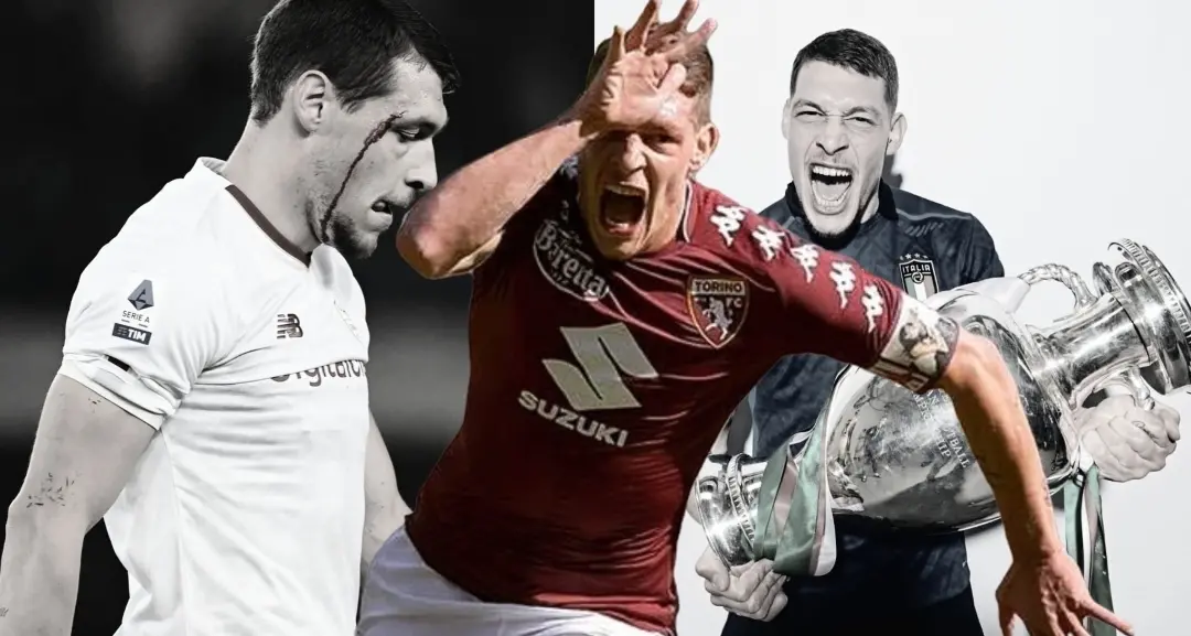 Belotti, il Gallo che ha smarrito il canto: il bomber da 160 gol a Cagliari per rilanciarsi