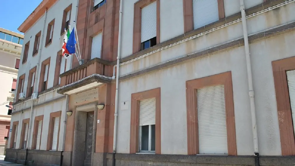 Neurochirurgia a Sassari, Aou: \"Garantita l’assistenza alle emergenze\"