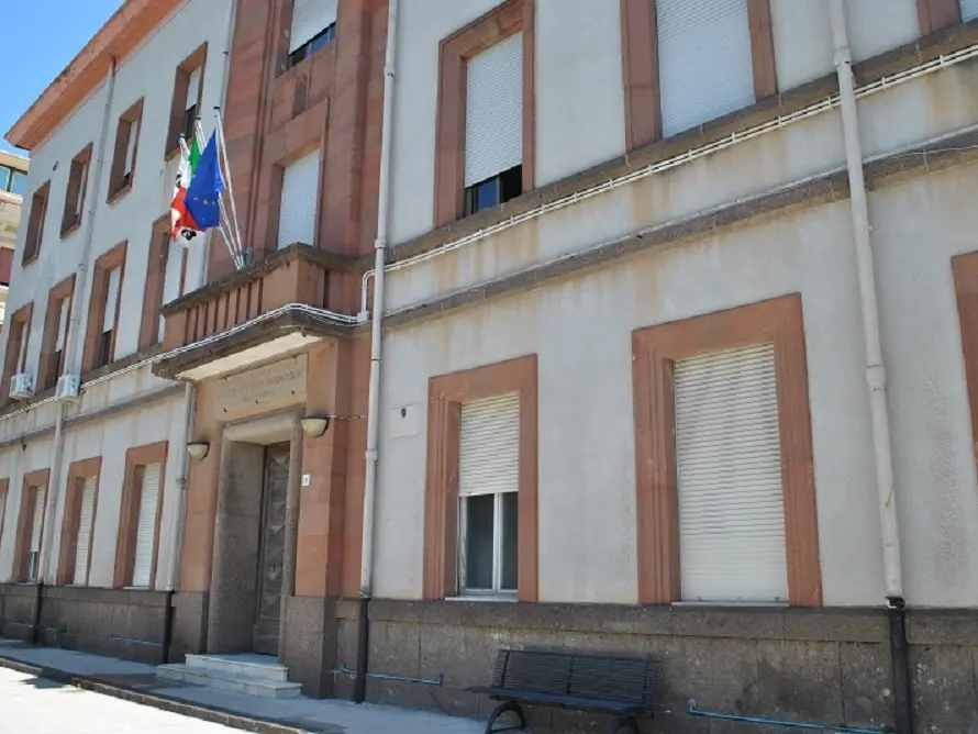 Neurochirurgia a Sassari, Aou: \"Garantita l’assistenza alle emergenze\"
