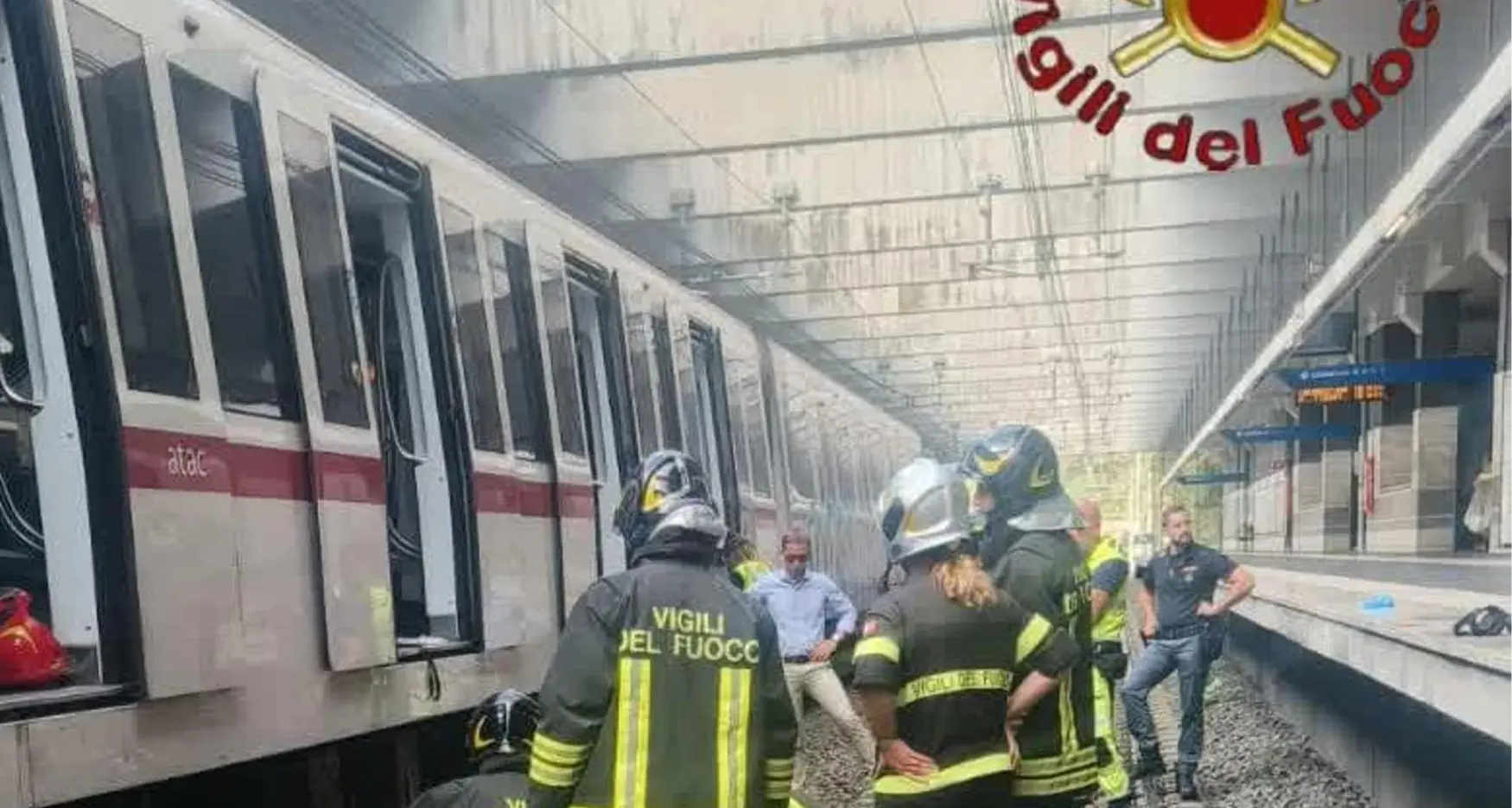 Morto a 22 anni Pietro Contu, figlio del giudice che processa Ciro Grillo: sentenza rinviata