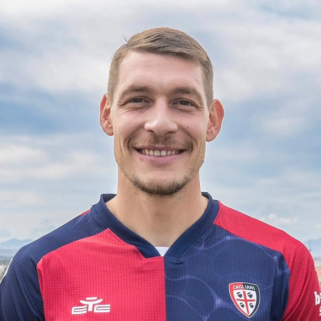 Lecce-Cagliari 1-2, il Gallo canta due volte: espugnato il Via del Mare