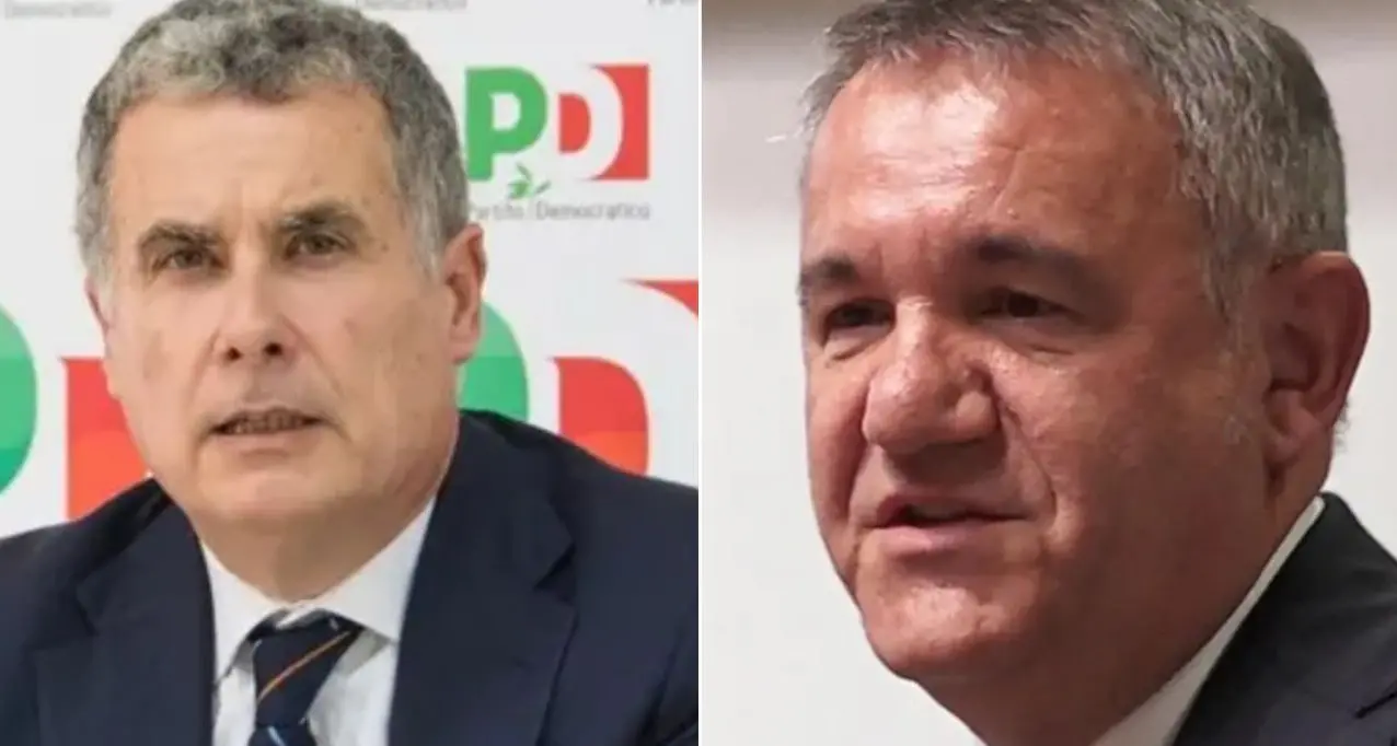 Pd Sardegna, attesa per l’assemblea: Lai in pole per la segreteria
