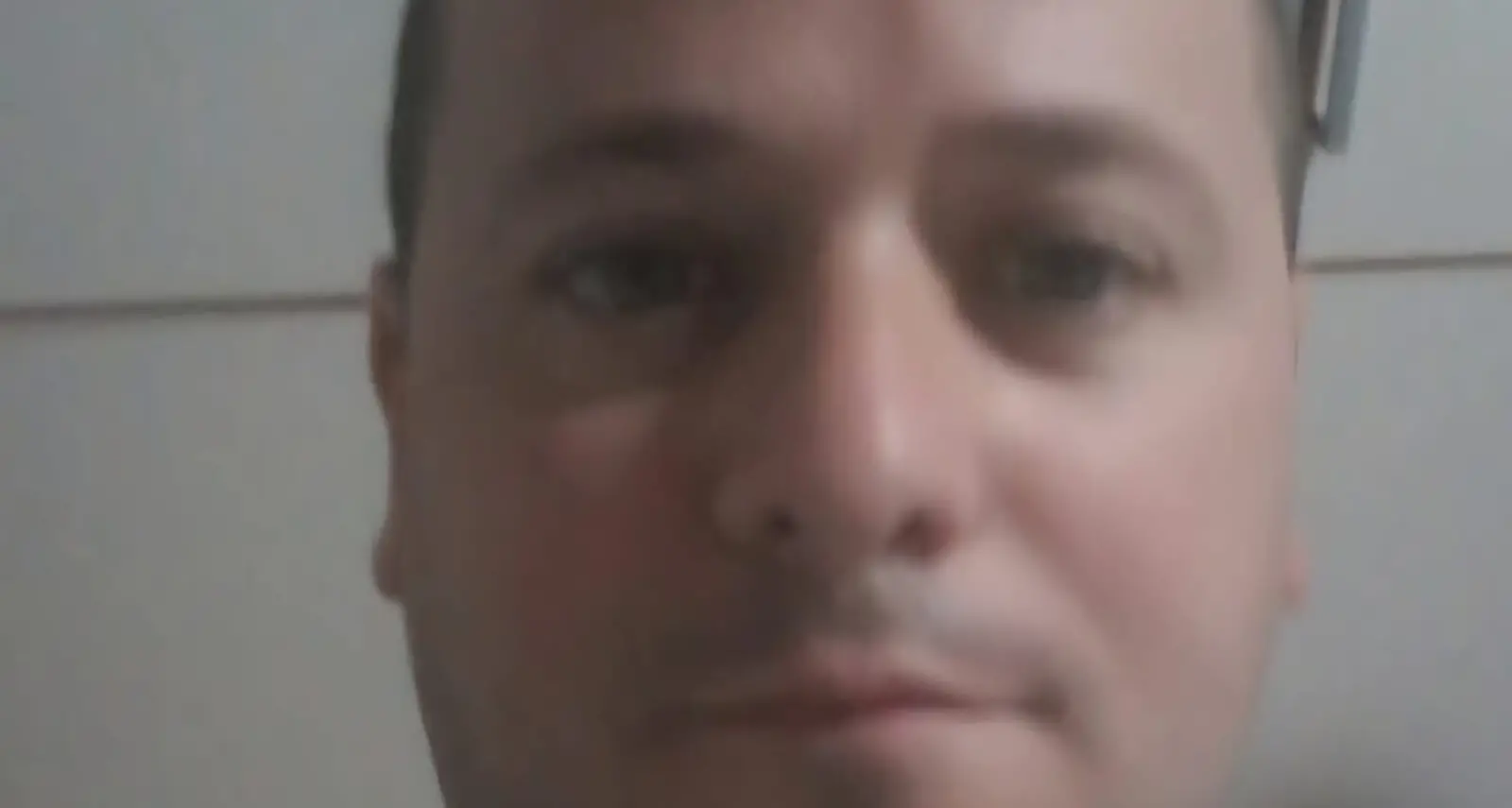 Scomparso a Sassari da sabato: ricerche continue per trovare William Manca
