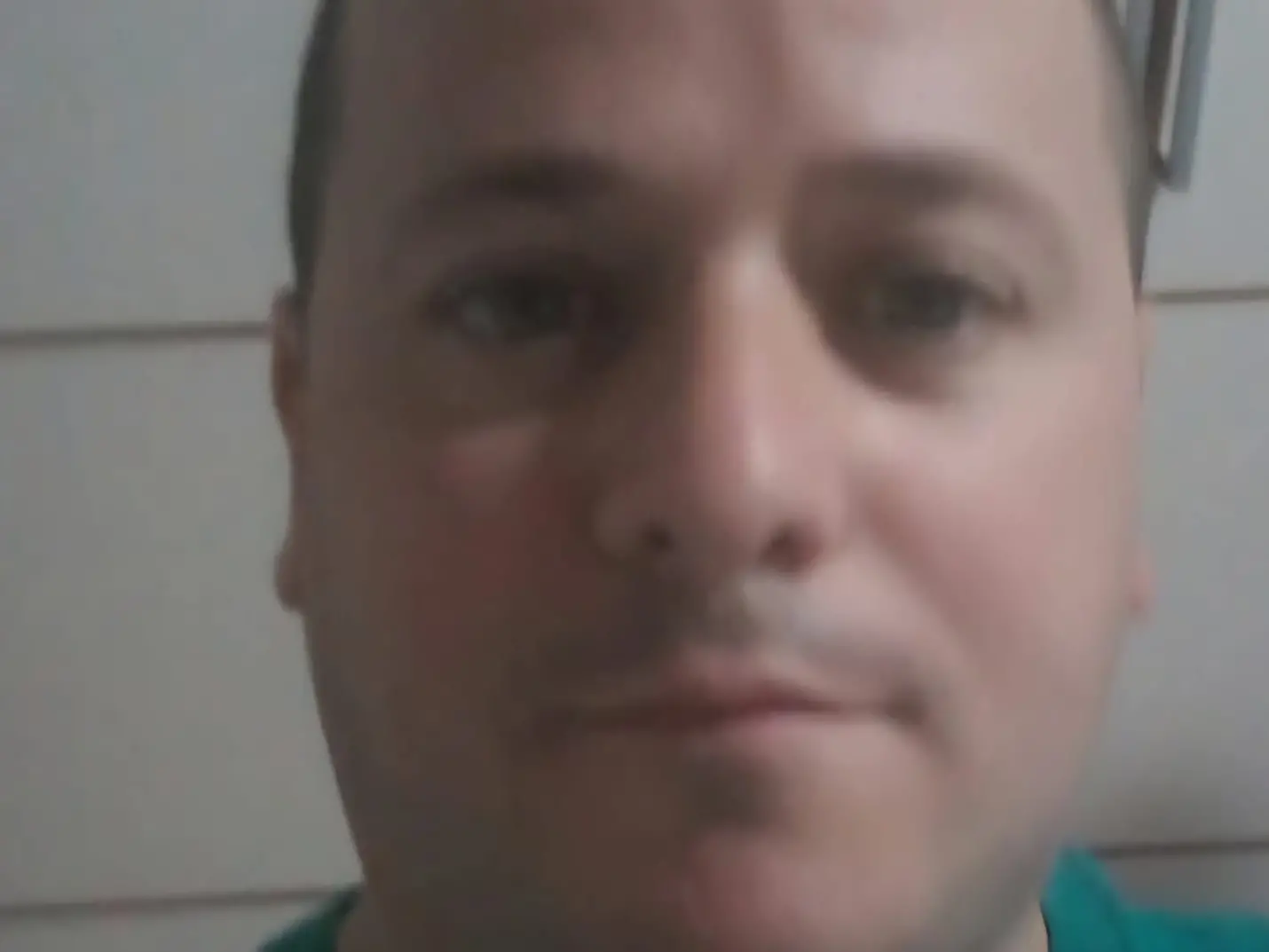 Scomparso a Sassari da sabato: ricerche continue per trovare William Manca