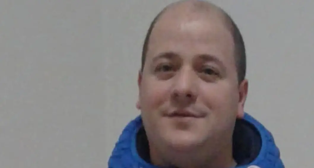 Trovato morto nella periferia di Sassari: il corpo è di William Manca, scomparso da sabato
