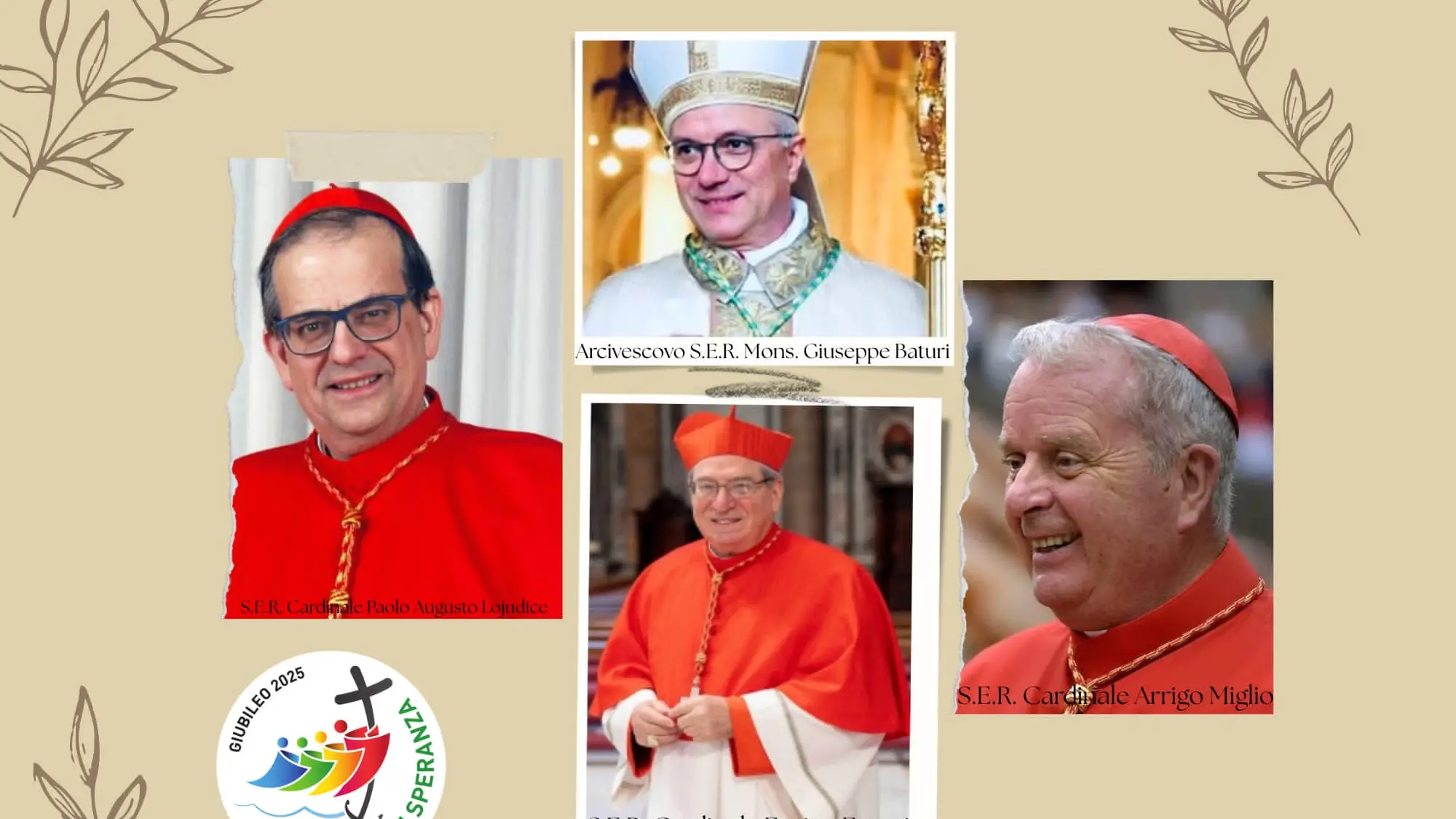 Siliqua in festa: al via la tradizionale celebrazione di Santa Margherita