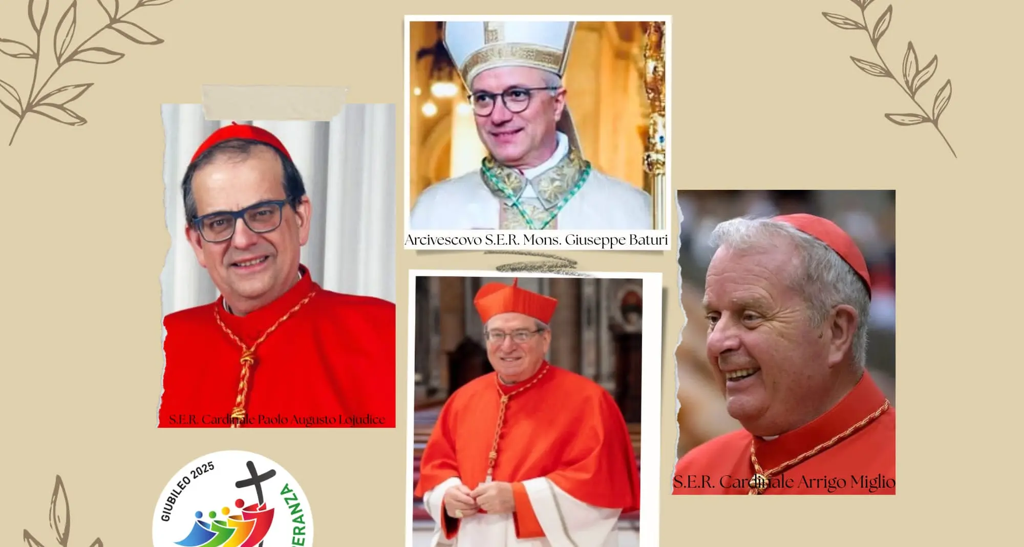 Siliqua in festa: al via la tradizionale celebrazione di Santa Margherita
