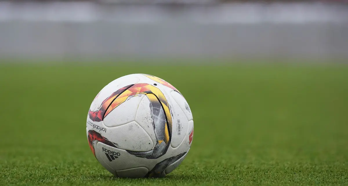 Calcio. Pisacane: “A Verona una gara del nostro mini campionato”