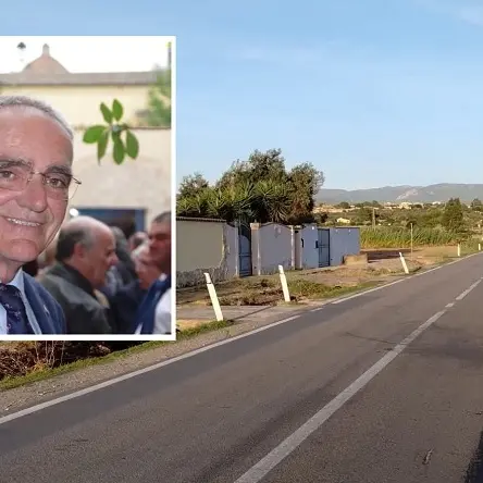 Ragazzina investita a Quartu, il sindaco: \"Tratto pericolosissimo, situazione intollerabile\"