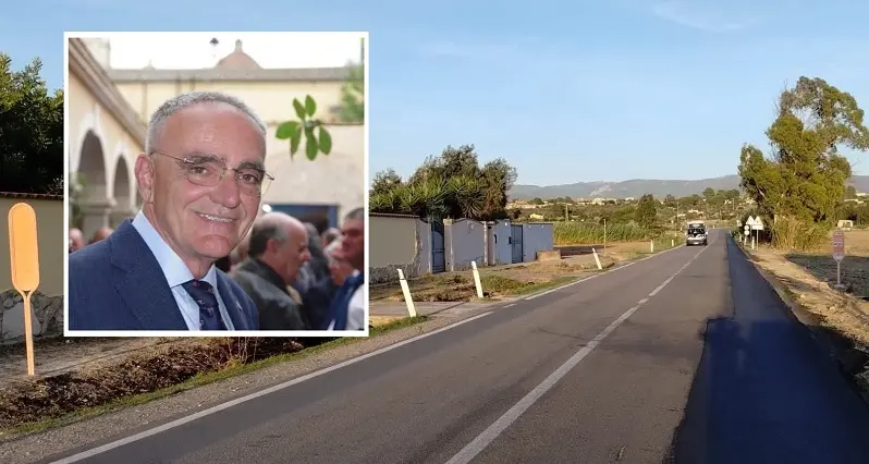 Ragazzina investita a Quartu, il sindaco: \"Tratto pericolosissimo, situazione intollerabile\"