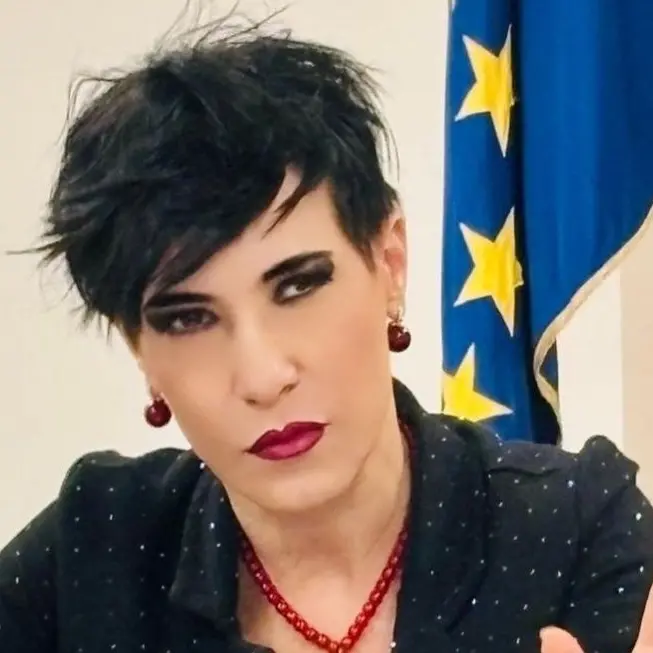 FSE+ Sardegna: Desirè Manca lancia 23 nuovi bandi contro povertà e disuguaglianze