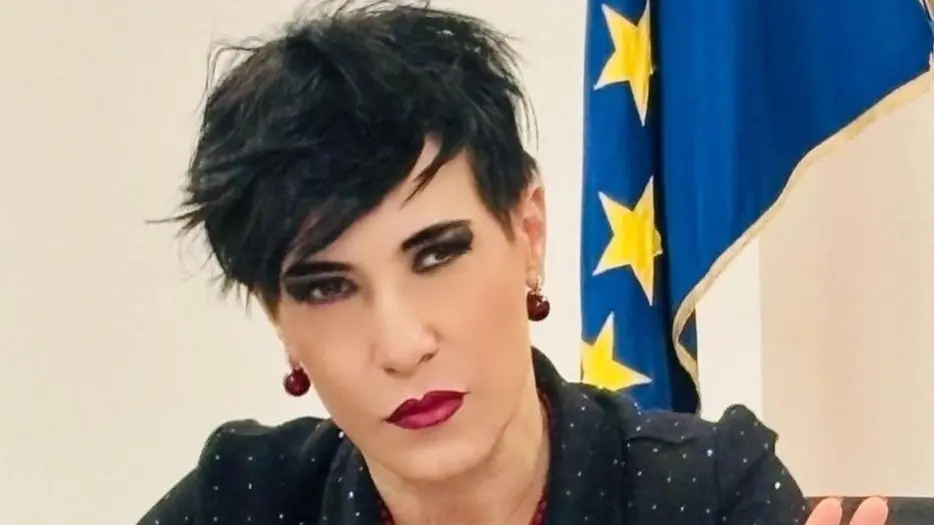 FSE+ Sardegna: Desirè Manca lancia 23 nuovi bandi contro povertà e disuguaglianze