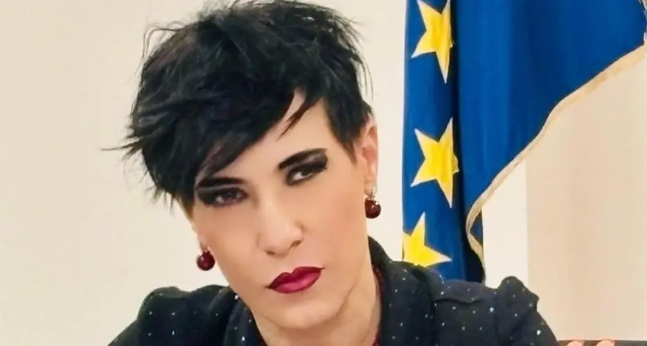 FSE+ Sardegna: Desirè Manca lancia 23 nuovi bandi contro povertà e disuguaglianze