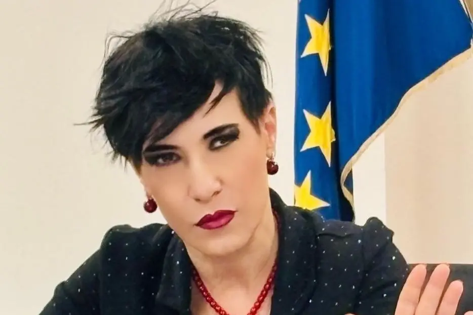 San Martino, lavoratori salvi: al via il progetto di politiche attive del lavoro