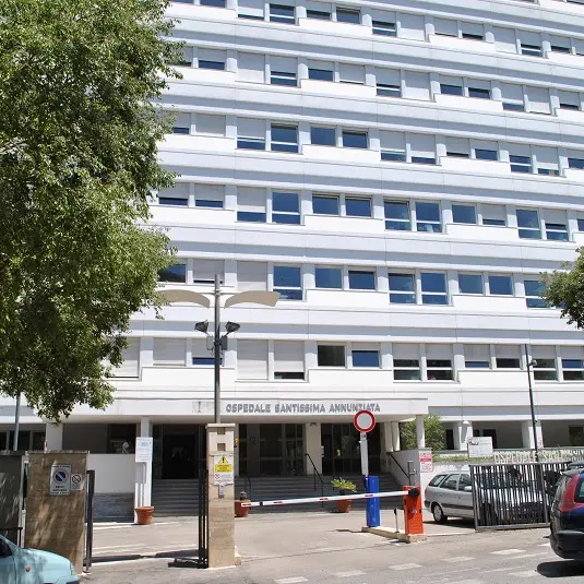 Sassari, 65enne perde la vita in ospedale dopo incidente in moto