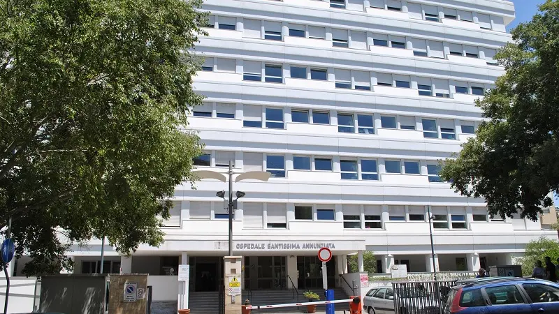 Scontro auto-motocarrozzella nel bivio per Sorso: morto il 90enne rimasto ferito