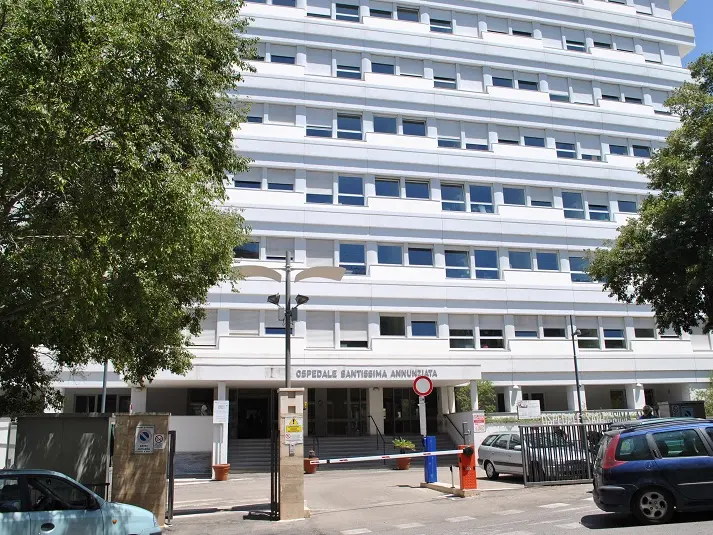 Sovraffollamento e influenza: stop ai ricoveri programmati all’Aou di Sassari