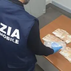 Smantellato a Cagliari presunto sodalizio criminale a Mulinu Becciu: due ai domiciliari