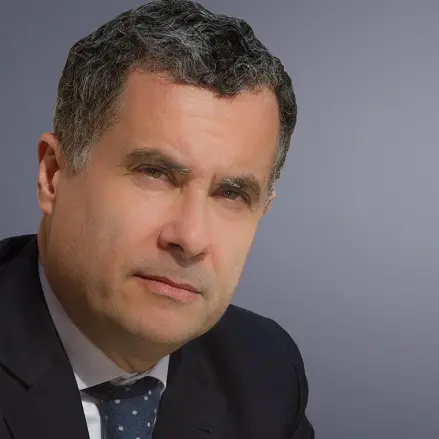 Pd Sardegna, oggi l’assemblea elegge il nuovo segretario: Silvio Lai verso l’acclamazione