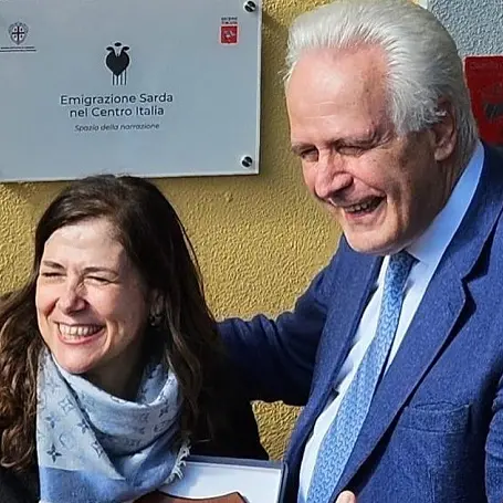 Fine vita. Presidente Toscana: \"La Sardegna ha seguito il nostro esempio\"