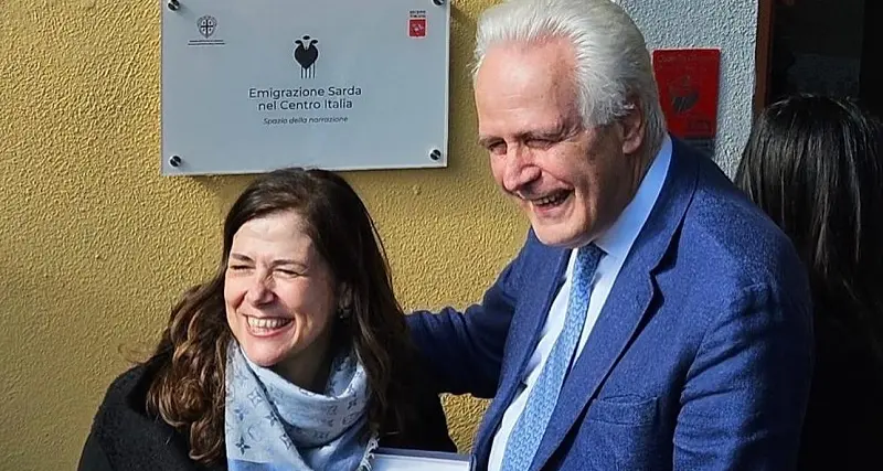 Fine vita. Presidente Toscana: \"La Sardegna ha seguito il nostro esempio\"