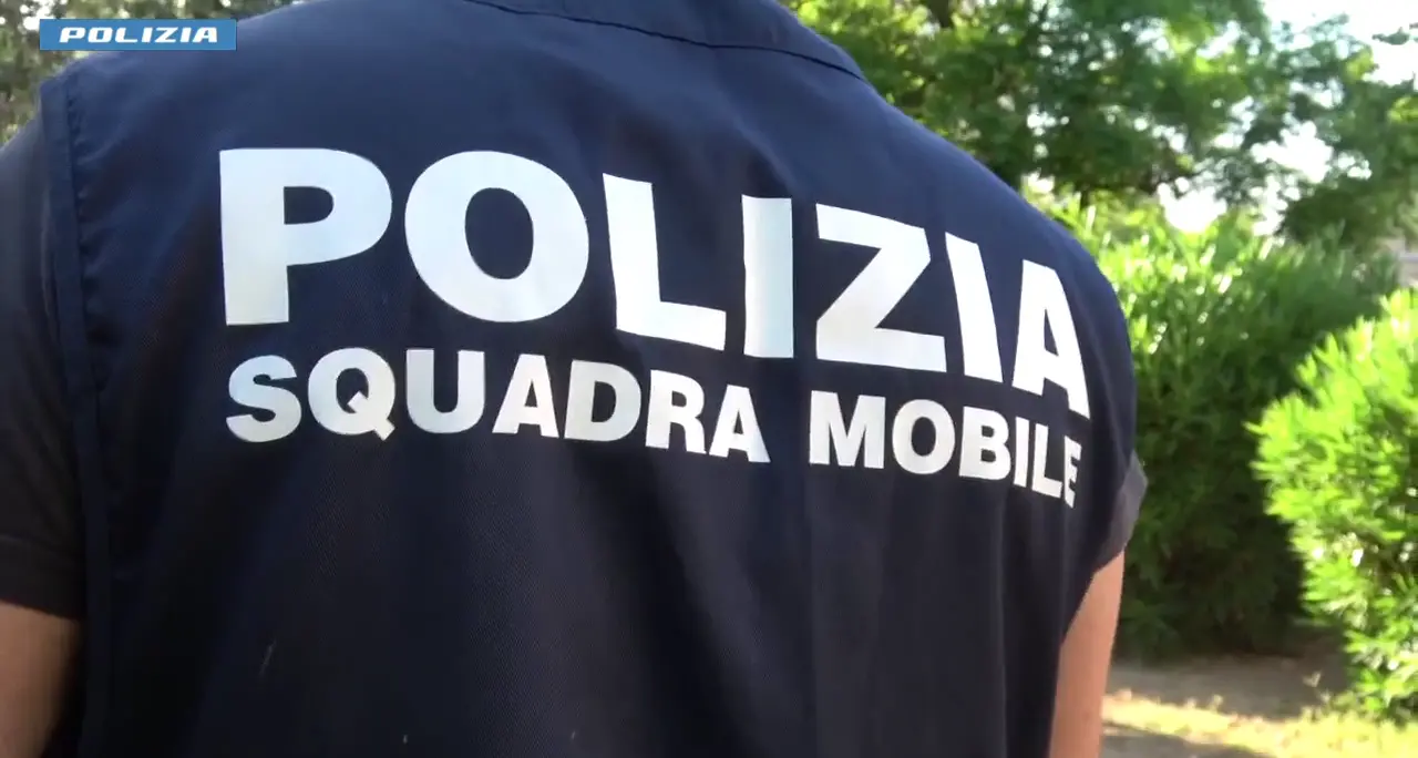 Doppio arresto per spaccio a Cagliari e Assemini: in manette due giovani pusher