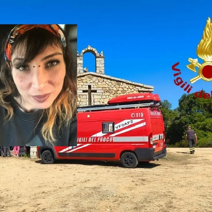 Scomparsa a Palau: imprenditore fermato per omicidio, il legale: \"Attendiamo con serenità\"